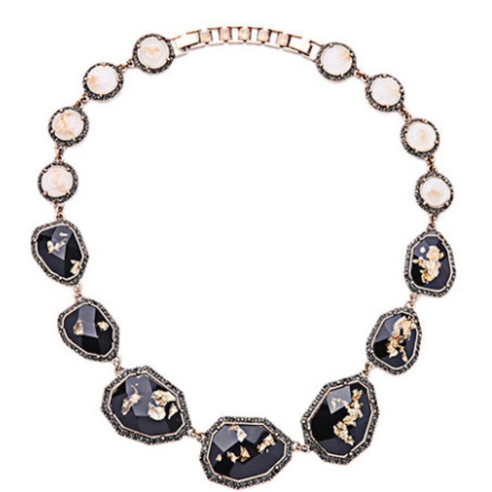 Statement Necklace